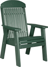 Load image into Gallery viewer, 2' Poly Classic Bench