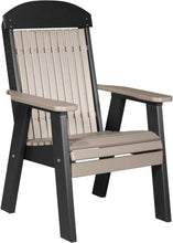 Load image into Gallery viewer, 2' Poly Classic Bench