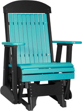 Load image into Gallery viewer, 2' Poly Classic Gliders