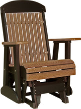 Load image into Gallery viewer, 2' Poly Classic Gliders