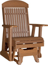 Load image into Gallery viewer, 2' Poly Classic Gliders