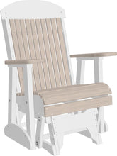 Load image into Gallery viewer, 2' Poly Classic Gliders