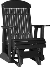 Load image into Gallery viewer, 2' Poly Classic Gliders