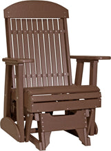 Load image into Gallery viewer, 2' Poly Classic Gliders