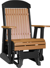 Load image into Gallery viewer, 2' Poly Classic Gliders