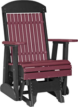 Load image into Gallery viewer, 2' Poly Classic Gliders