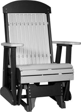 Load image into Gallery viewer, 2' Poly Classic Gliders