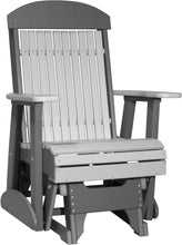 Load image into Gallery viewer, 2' Poly Classic Gliders