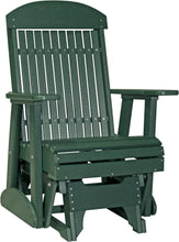 Load image into Gallery viewer, 2' Poly Classic Gliders