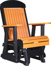 Load image into Gallery viewer, 2' Poly Classic Gliders