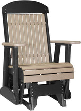 Load image into Gallery viewer, 2' Poly Classic Gliders