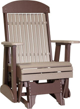 Load image into Gallery viewer, 2' Poly Classic Gliders