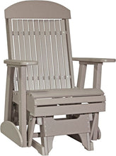 Load image into Gallery viewer, 2' Poly Classic Gliders