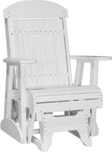 Load image into Gallery viewer, 2' Poly Classic Gliders