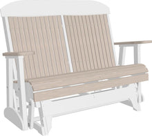 Load image into Gallery viewer, 4' Poly Classic Glider