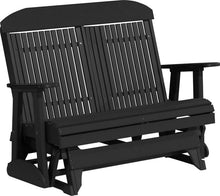 Load image into Gallery viewer, 4' Poly Classic Glider