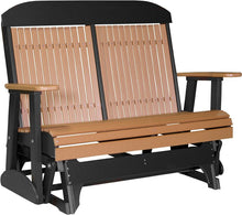 Load image into Gallery viewer, 4' Poly Classic Glider