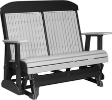 Load image into Gallery viewer, 4' Poly Classic Glider