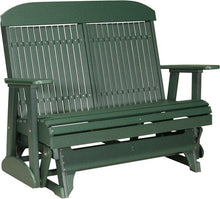Load image into Gallery viewer, 4' Poly Classic Glider