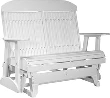 Load image into Gallery viewer, 4' Poly Classic Glider