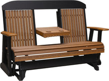 Load image into Gallery viewer, 5' Poly Classic Glider