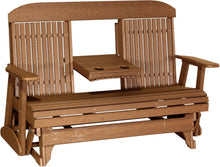 Load image into Gallery viewer, 5' Poly Classic Glider