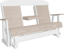 Load image into Gallery viewer, 5' Poly Classic Glider