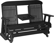 Load image into Gallery viewer, 5' Poly Classic Glider