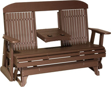 Load image into Gallery viewer, 5' Poly Classic Glider