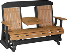 Load image into Gallery viewer, 5' Poly Classic Glider