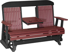 Load image into Gallery viewer, 5' Poly Classic Glider