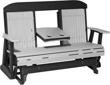 Load image into Gallery viewer, 5' Poly Classic Glider