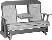 Load image into Gallery viewer, 5' Poly Classic Glider