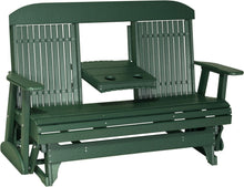 Load image into Gallery viewer, 5' Poly Classic Glider