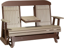 Load image into Gallery viewer, 5' Poly Classic Glider