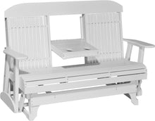 Load image into Gallery viewer, 5' Poly Classic Glider