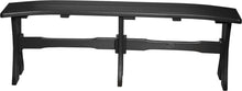 Load image into Gallery viewer, 52" Table Bench