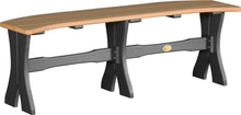 Load image into Gallery viewer, 52" Table Bench