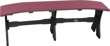 Load image into Gallery viewer, 52" Table Bench