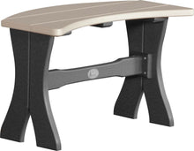 Load image into Gallery viewer, 28" Table Bench