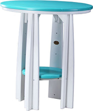 Load image into Gallery viewer, Balcony Table