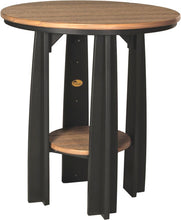 Load image into Gallery viewer, Balcony Table