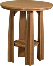 Load image into Gallery viewer, Balcony Table