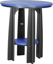 Load image into Gallery viewer, Balcony Table