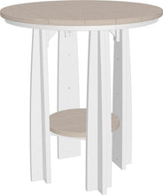 Load image into Gallery viewer, Balcony Table