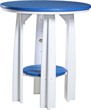 Load image into Gallery viewer, Balcony Table