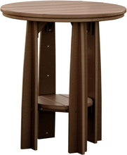 Load image into Gallery viewer, Balcony Table