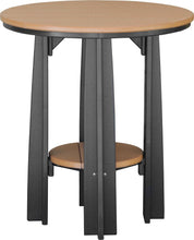 Load image into Gallery viewer, Balcony Table