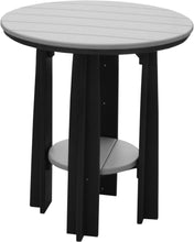 Load image into Gallery viewer, Balcony Table