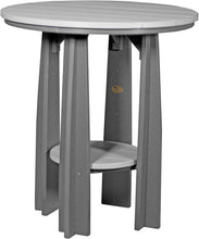 Load image into Gallery viewer, Balcony Table